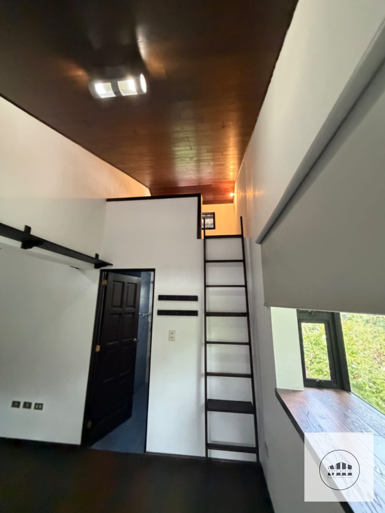 Bellisima casa en RENTA en Muxbal — Casa en Alquiler en Carretera a El Salvador, Guatemala, Ciudad — foto 9 de 17