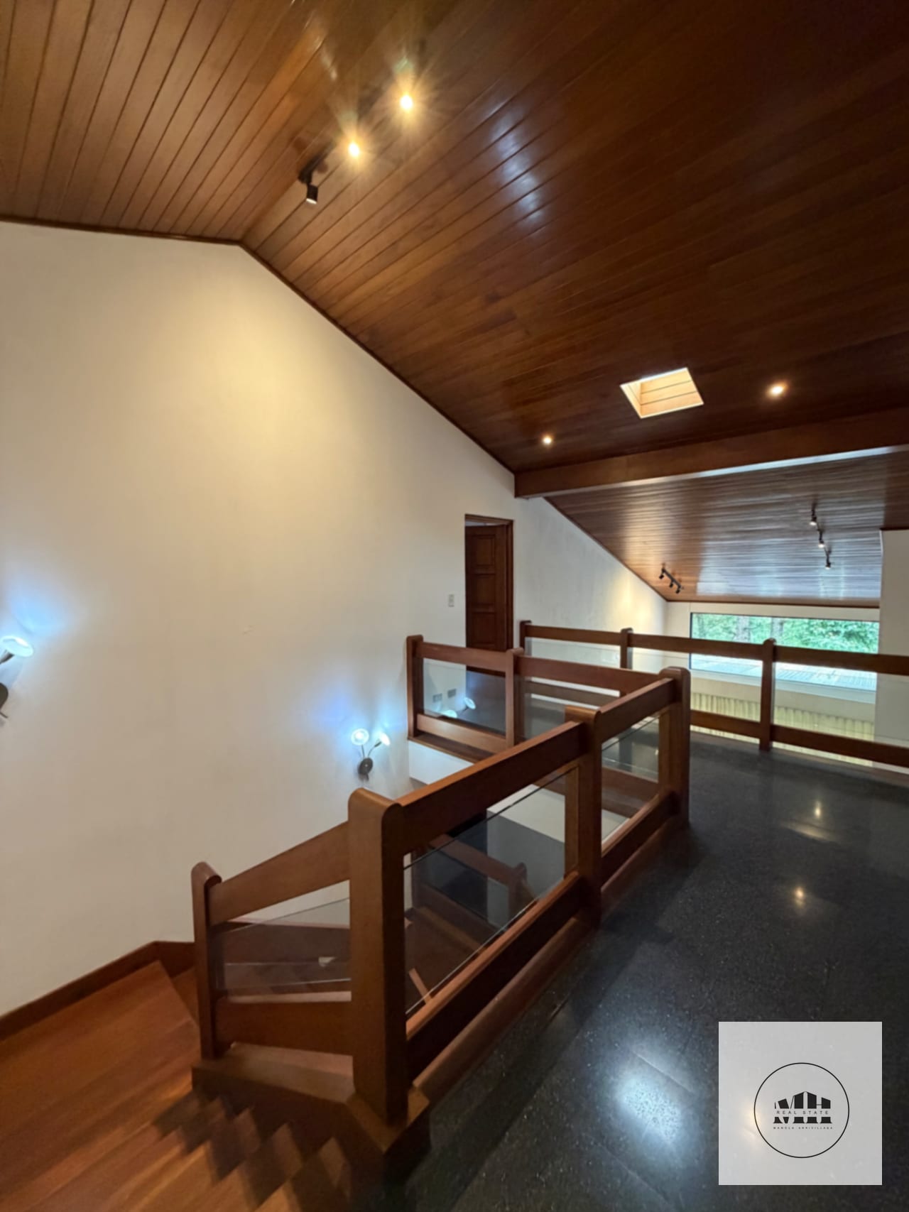 Bellisima casa en RENTA en Muxbal — Casa en Alquiler en Carretera a El Salvador, Guatemala, Ciudad — foto 14 de 17