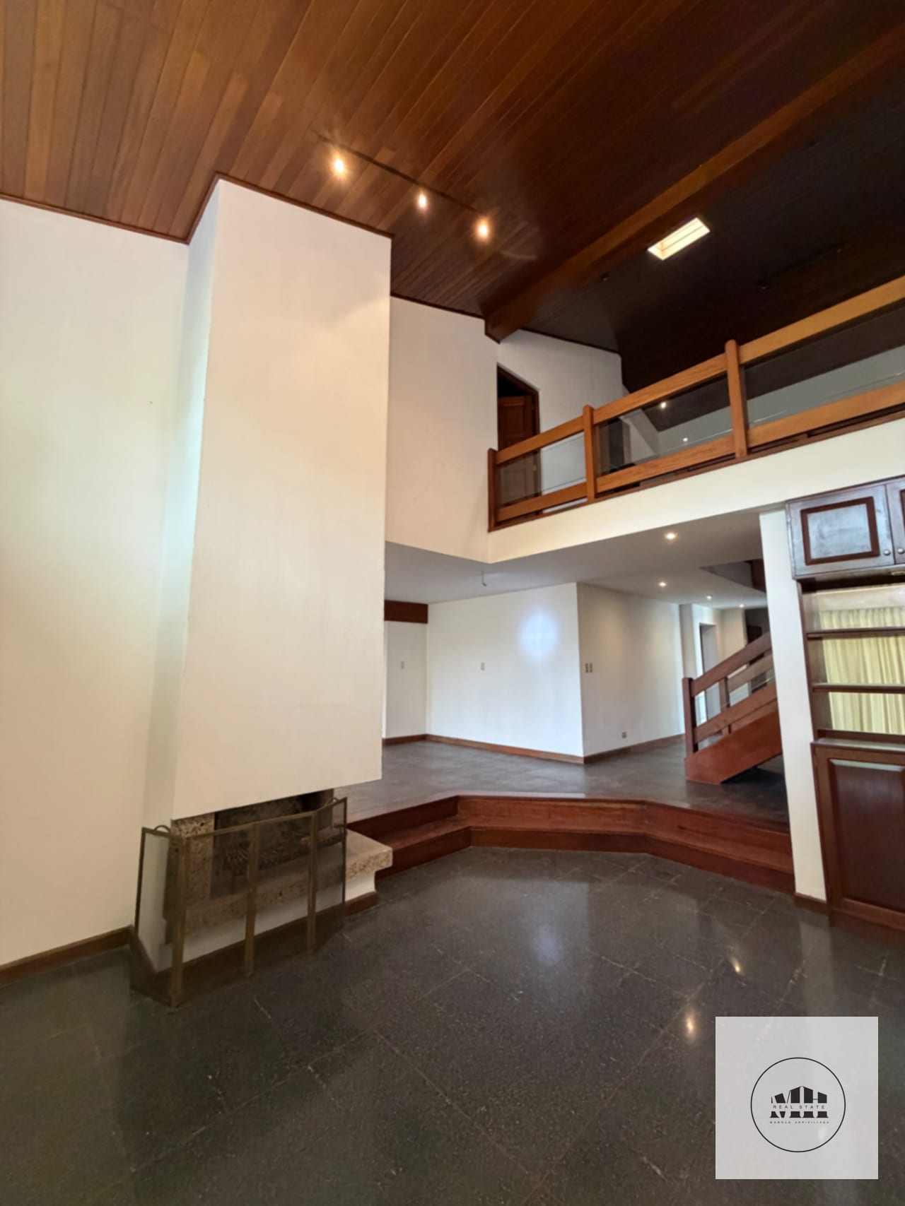 Bellisima casa en RENTA en Muxbal — Casa en Alquiler en Carretera a El Salvador, Guatemala, Ciudad — foto 15 de 17