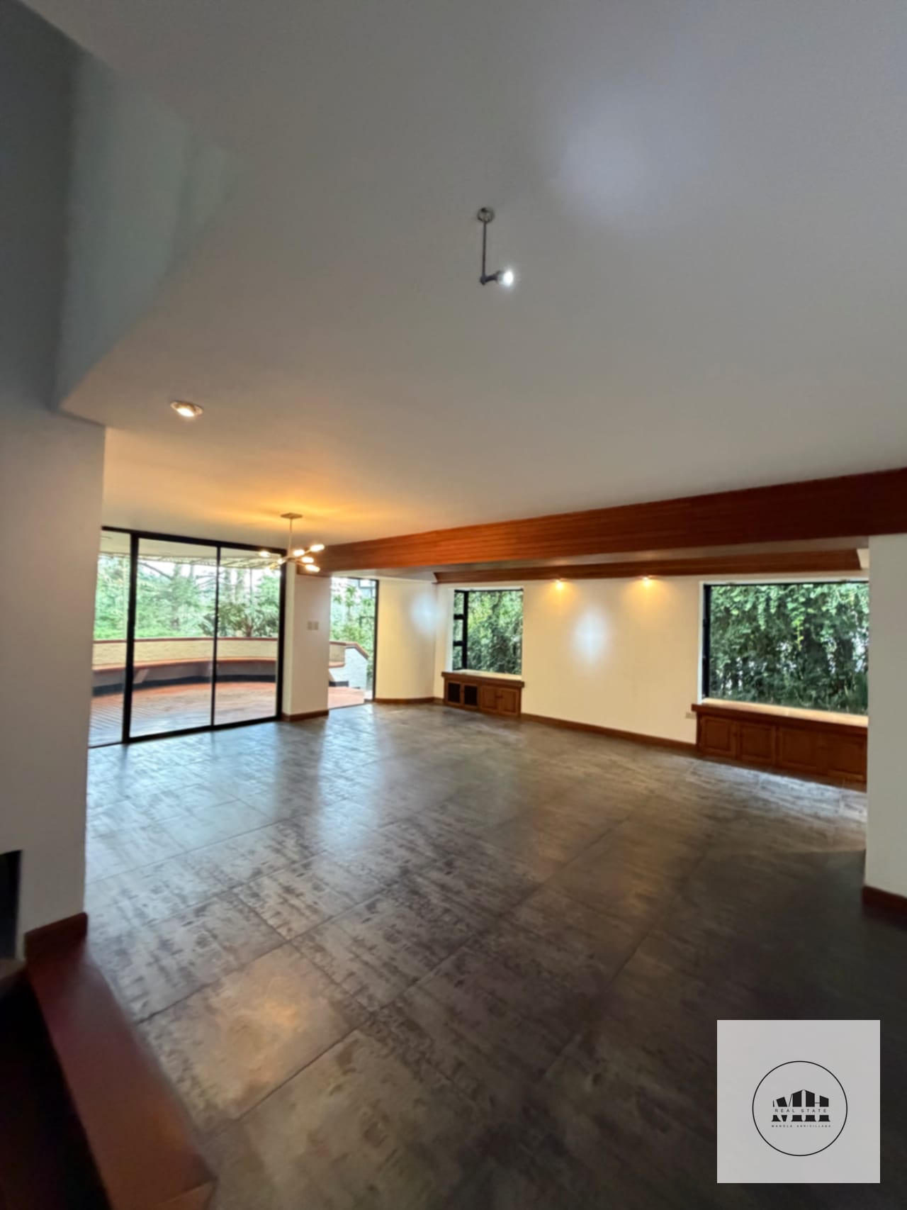 Bellisima casa en RENTA en Muxbal — Casa en Alquiler en Carretera a El Salvador, Guatemala, Ciudad — foto 16 de 17