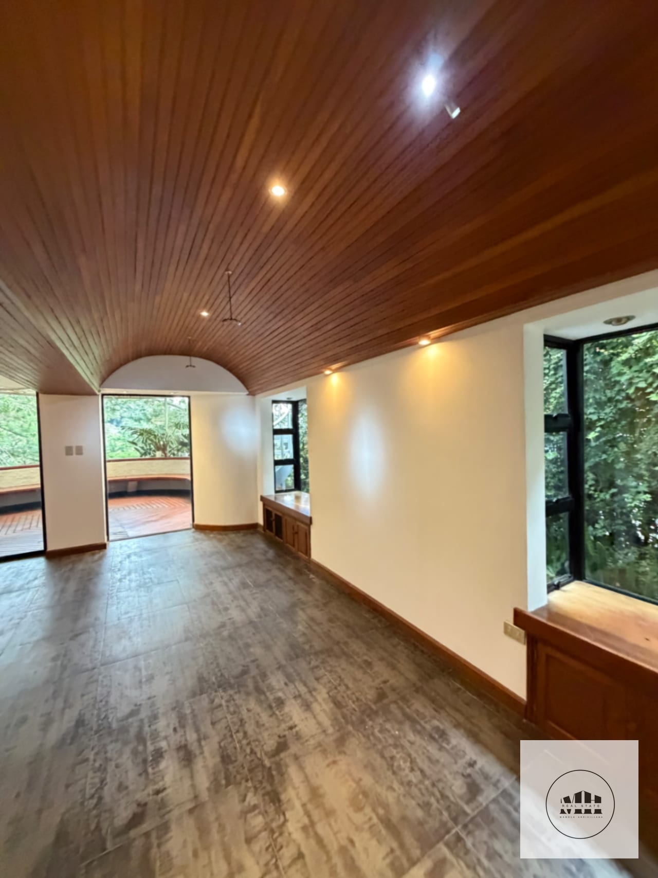 Bellisima casa en RENTA en Muxbal — Casa en Alquiler en Carretera a El Salvador, Guatemala, Ciudad — foto 17 de 17
