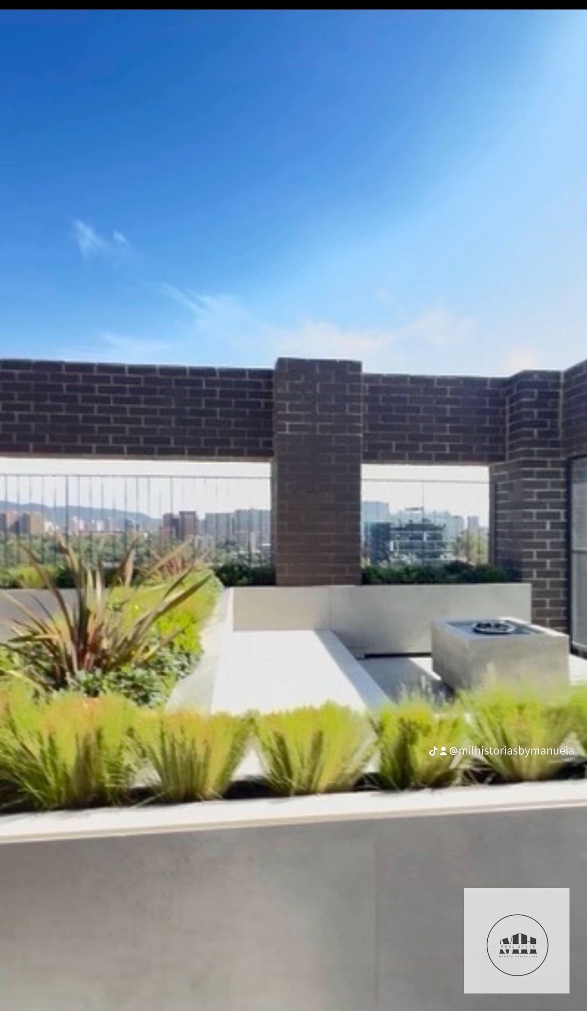 Moderno apartamento zona 10 — Apartamento en Venta en Meraki Z10, Zona 10, Guatemala, Ciudad — foto 3 de 14