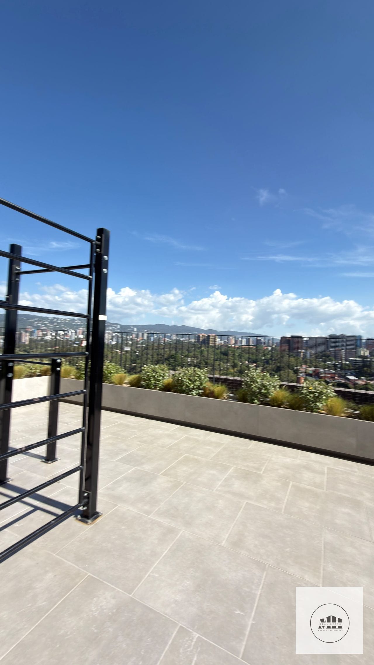 Moderno apartamento zona 10 — Apartamento en Venta en Meraki Z10, Zona 10, Guatemala, Ciudad — foto 13 de 14