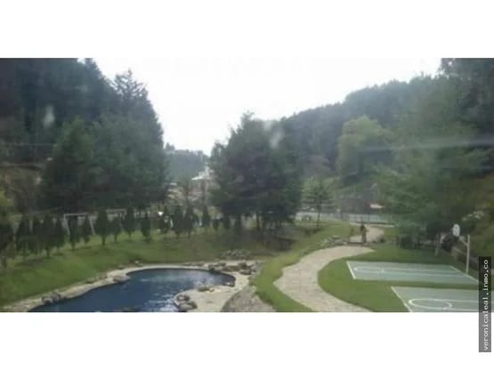 Terreno en Venta Hacienda San Ángel San José Pinula — Terreno en Venta en San José Pinula, Guatemala, Ciudad — foto 10 de 12