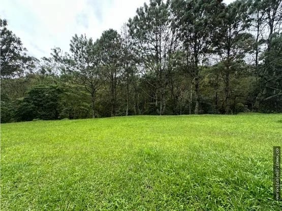 Terreno en Venta Hacienda San Ángel San José Pinula — Terreno en Venta en San José Pinula, Guatemala, Ciudad — foto 2 de 12
