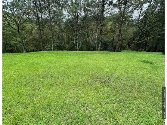 Terreno en Venta Hacienda San Ángel San José Pinula — Terreno en Venta en San José Pinula, Guatemala, Ciudad — foto 3 de 12