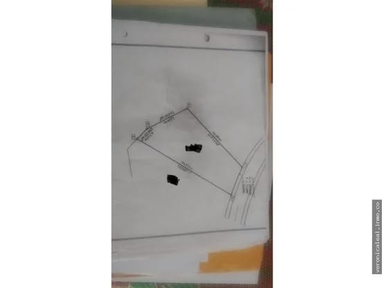 Terreno en Venta Hacienda San Ángel San José Pinula — Terreno en Venta en San José Pinula, Guatemala, Ciudad — foto 7 de 12