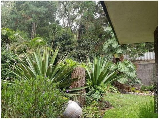 Zona 16 Terreno en venta para Desarrollo por Boaulevard Acatan — Terreno en Venta en Zona 16, Guatemala, Ciudad — foto 11 de 14