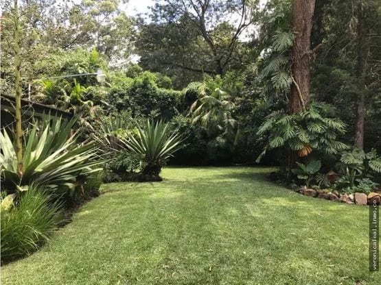 Zona 16 Terreno en venta para Desarrollo por Boaulevard Acatan — Terreno en Venta en Zona 16, Guatemala, Ciudad — foto 1 de 14