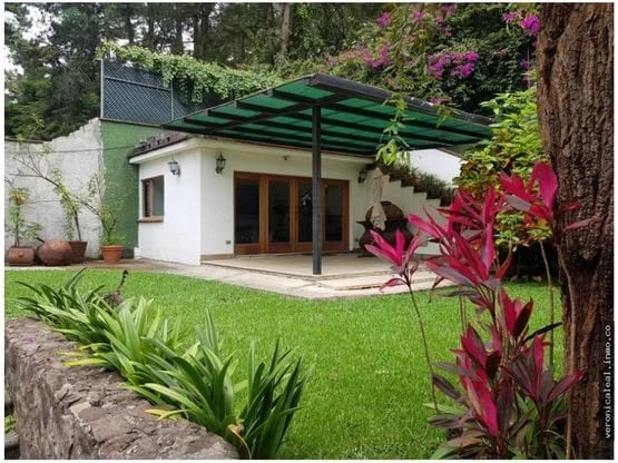 Zona 16 Terreno en venta para Desarrollo por Boaulevard Acatan — Terreno en Venta en Zona 16, Guatemala, Ciudad — foto 14 de 14