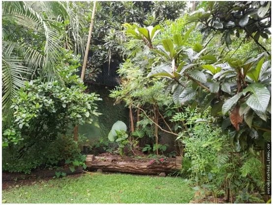Zona 16 Terreno en venta para Desarrollo por Boaulevard Acatan — Terreno en Venta en Zona 16, Guatemala, Ciudad — foto 12 de 14