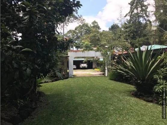 Zona 16 Terreno en venta para Desarrollo por Boaulevard Acatan — Terreno en Venta en Zona 16, Guatemala, Ciudad — foto 5 de 14