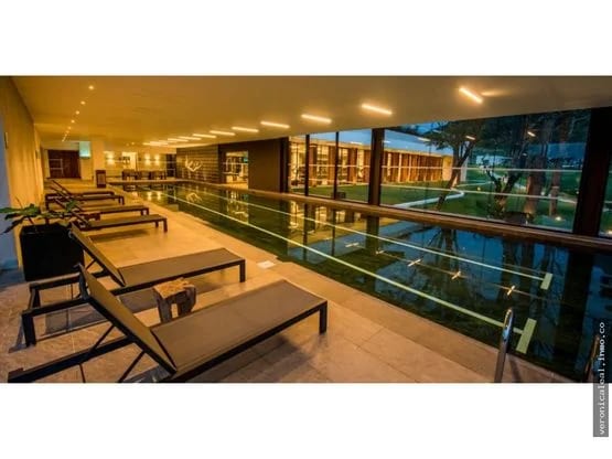 El Pulte Golf terreno en venta con acción al club — Terreno en Venta en Zona 16, Guatemala, Ciudad — foto 3 de 17