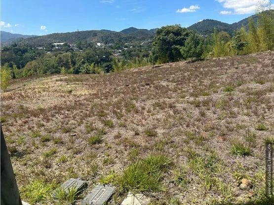 El Pulte Golf terreno en venta con acción al club — Terreno en Venta en Zona 16, Guatemala, Ciudad — foto 12 de 17