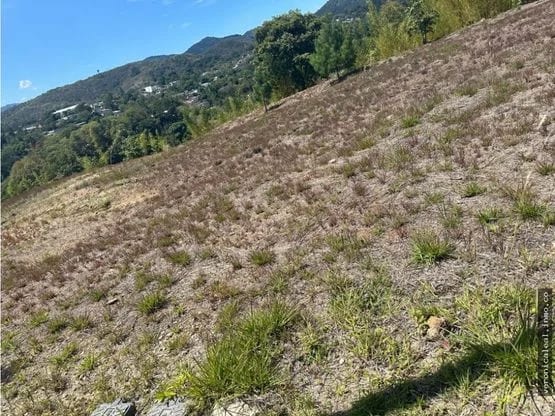 El Pulte Golf terreno en venta con acción al club — Terreno en Venta en Zona 16, Guatemala, Ciudad — foto 10 de 17