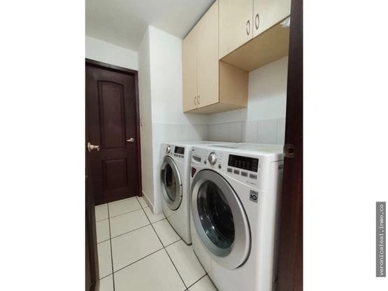 Zona 10 Jardines del Acueducto Apartamento en venta y renta — Apartamento en Alquiler en Zona 10, Guatemala, Ciudad — foto 5 de 17
