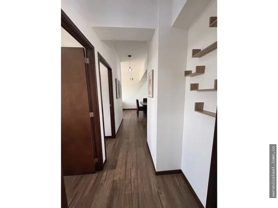 Zona 10 Brunelo Apartamento Amueblado — Apartamento en Alquiler en Zona 10, Guatemala, Ciudad — foto 15 de 17