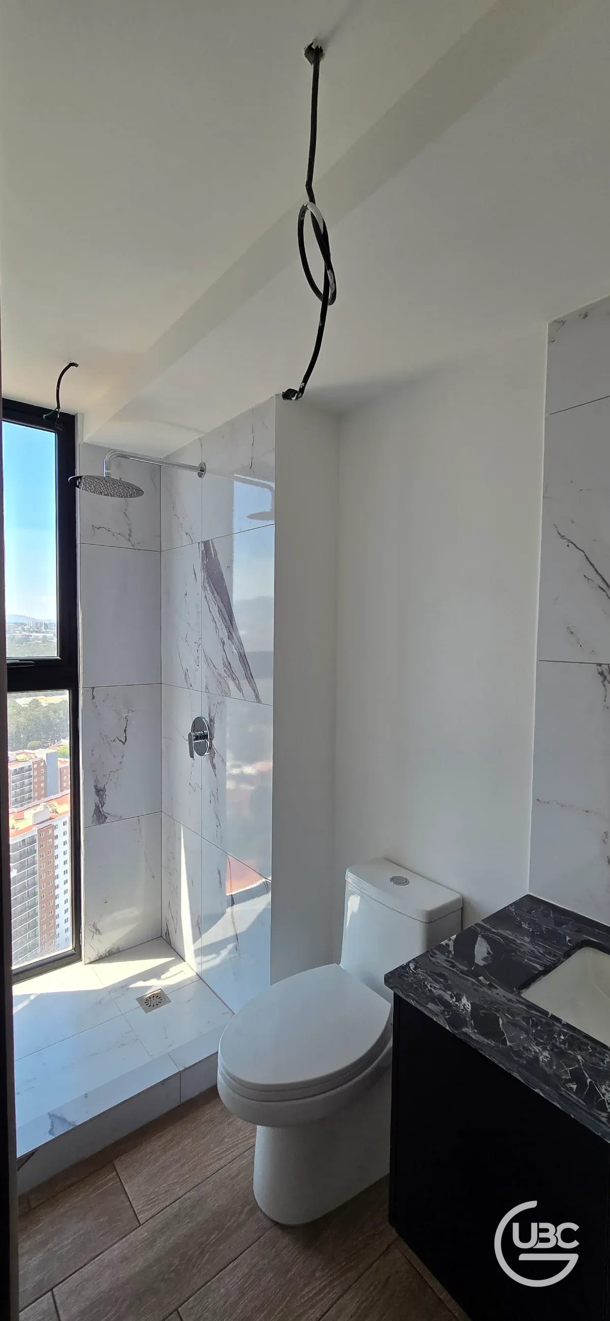 Apartamento en venta en Altaire Zona 11 — Apartamento en Venta en Mariscal, Zona 11, Guatemala, Ciudad — foto 8 de 12