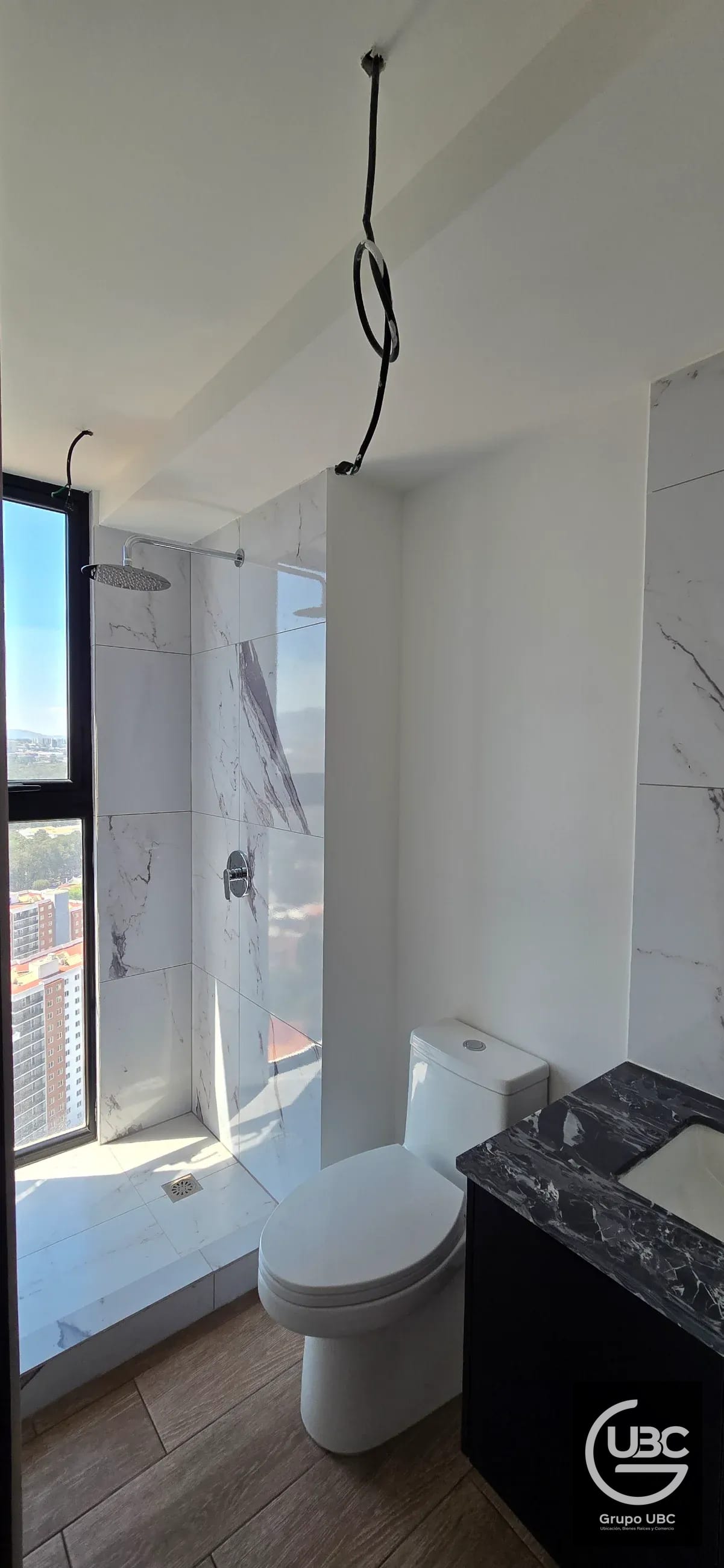 Apartamento en venta en Altaire Zona 11 — Apartamento en Venta en Mariscal, Zona 11, Guatemala, Ciudad — foto 8 de 12