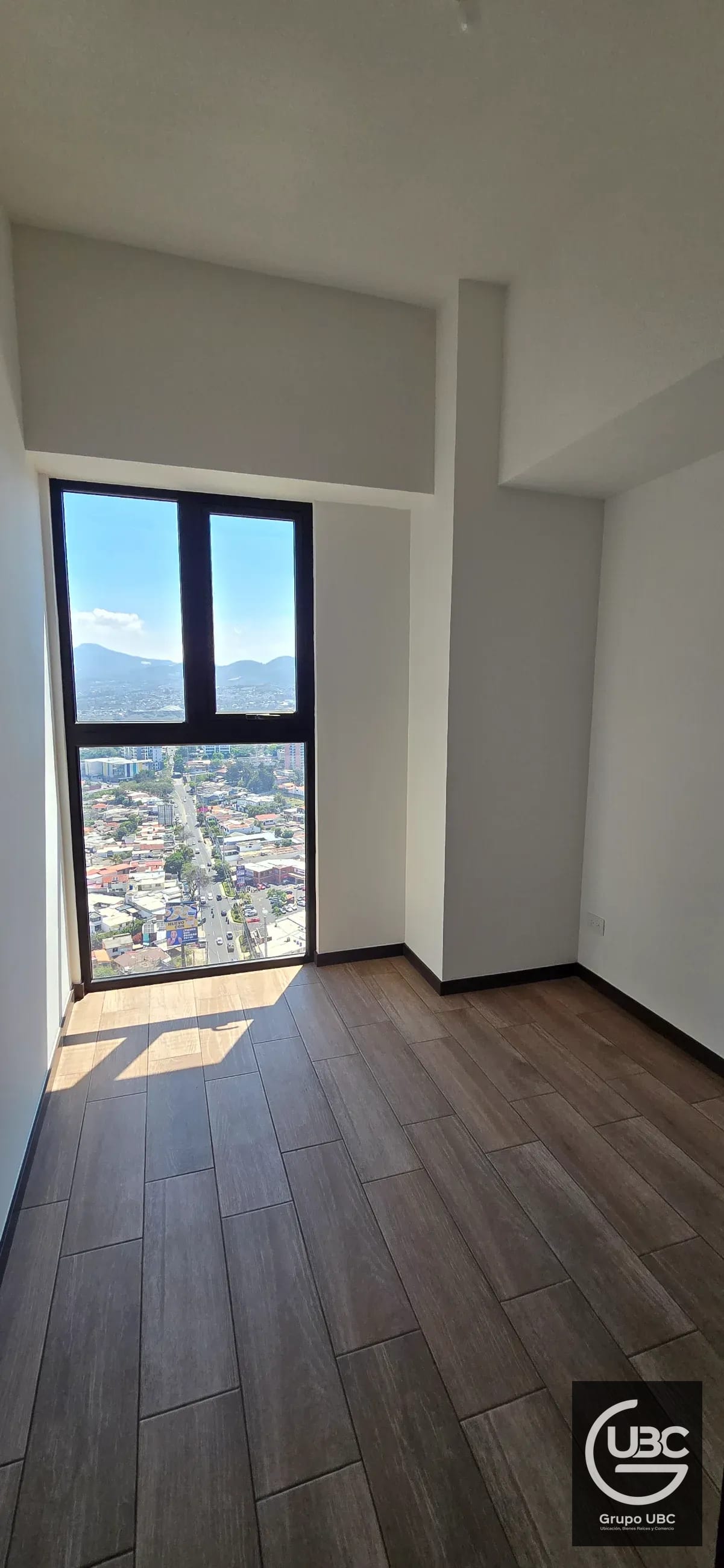 Apartamento en venta en Altaire Zona 11 — Apartamento en Venta en Mariscal, Zona 11, Guatemala, Ciudad — foto 7 de 12