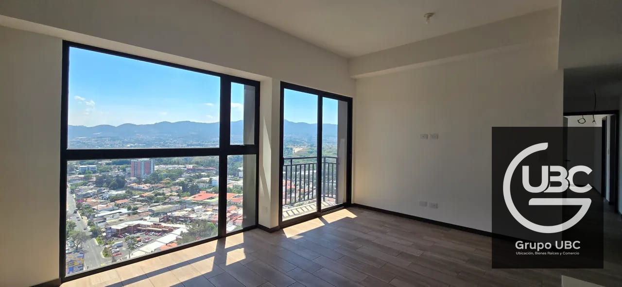Apartamento en venta en Altaire Zona 11 — Apartamento en Venta en Mariscal, Zona 11, Guatemala, Ciudad — foto 4 de 12