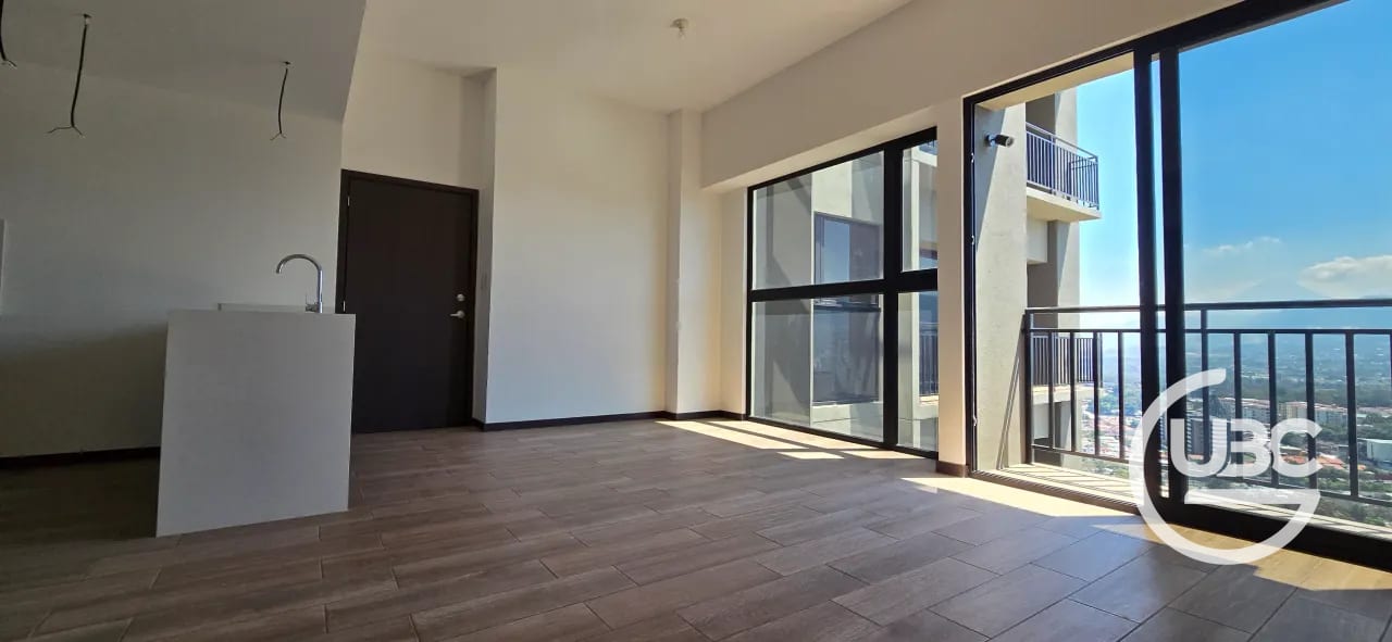 Apartamento en venta en Altaire Zona 11 — Apartamento en Venta en Mariscal, Zona 11, Guatemala, Ciudad — foto 6 de 12