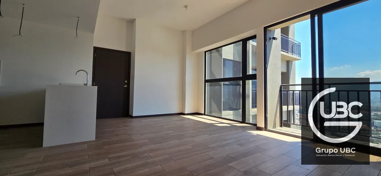 Apartamento en venta en Altaire Zona 11 — Apartamento en Venta en Mariscal, Zona 11, Guatemala, Ciudad — foto 6 de 12