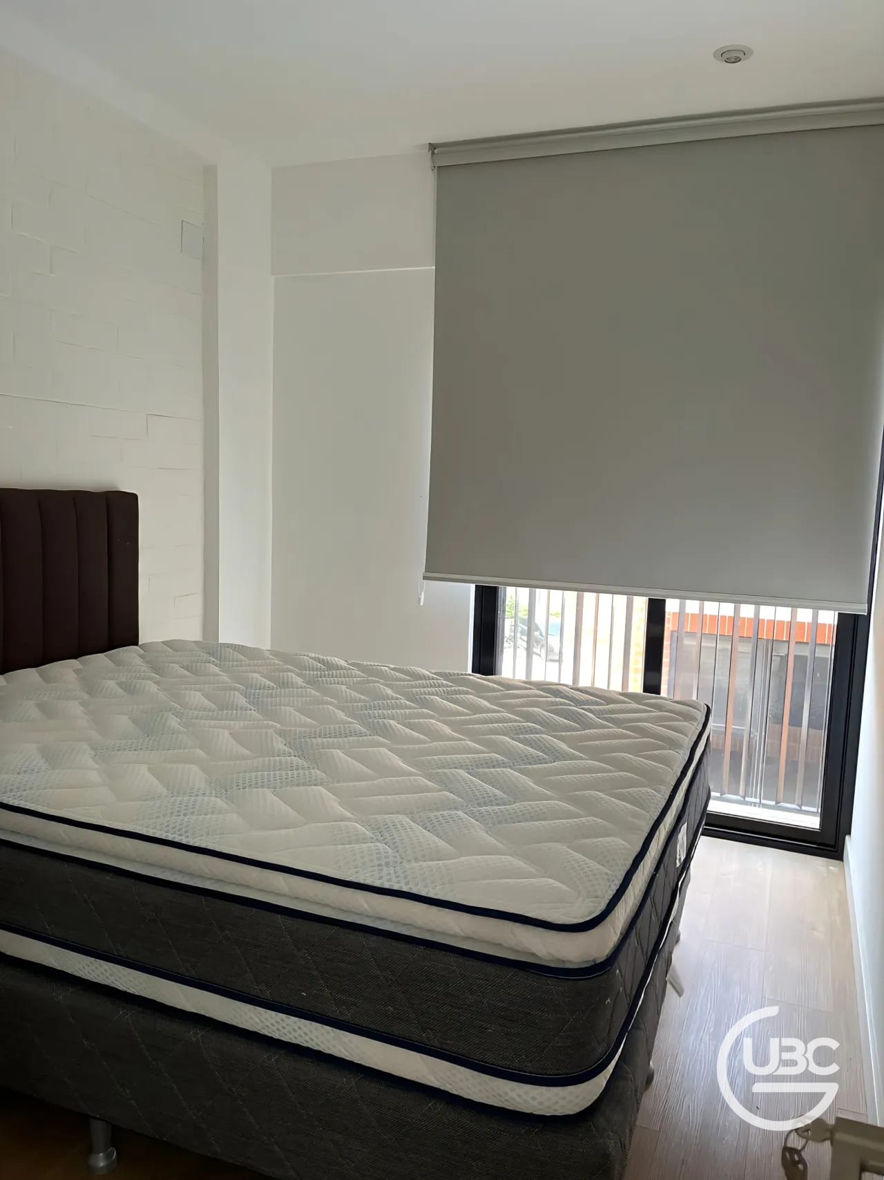 Casa en renta en Zona 13, condominio Iridia Homes — Casa en Alquiler en cañadas de elgin, Zona 13, Guatemala, Ciudad — foto 7 de 10