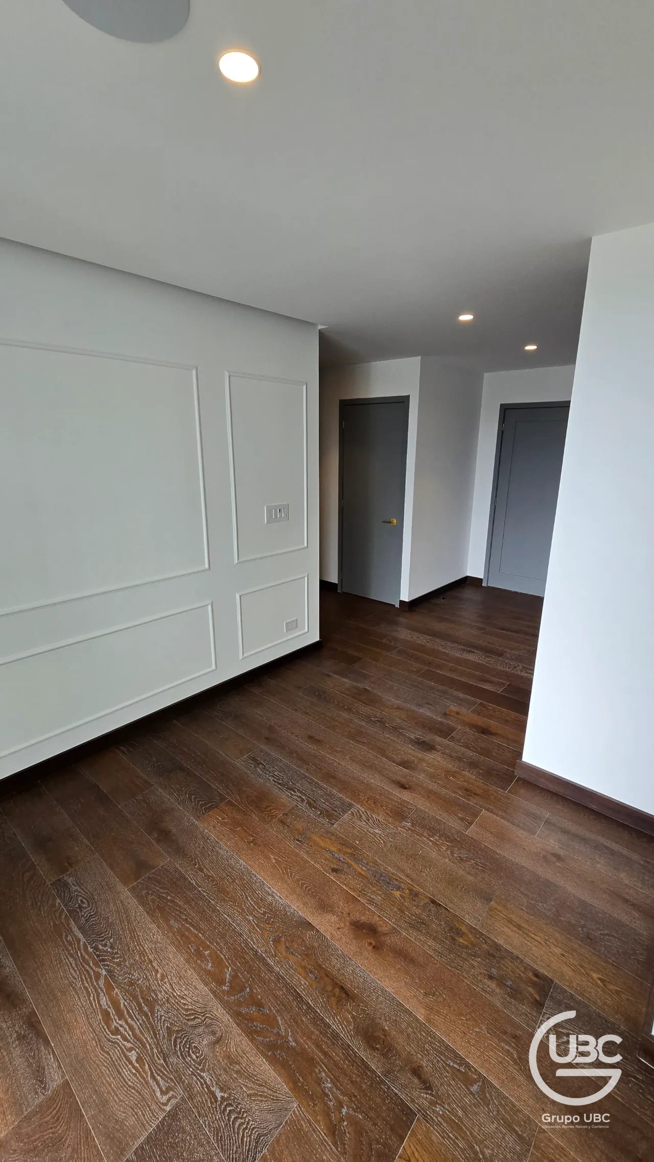Apartamento para estrenar en Atarah Zona 10 — Apartamento en Alquiler en Atarah, Zona 10, Guatemala, Ciudad — foto 2 de 12