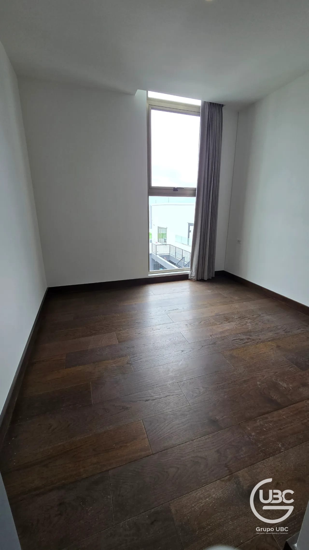 Apartamento para estrenar en Atarah Zona 10 — Apartamento en Alquiler en Atarah, Zona 10, Guatemala, Ciudad — foto 5 de 12