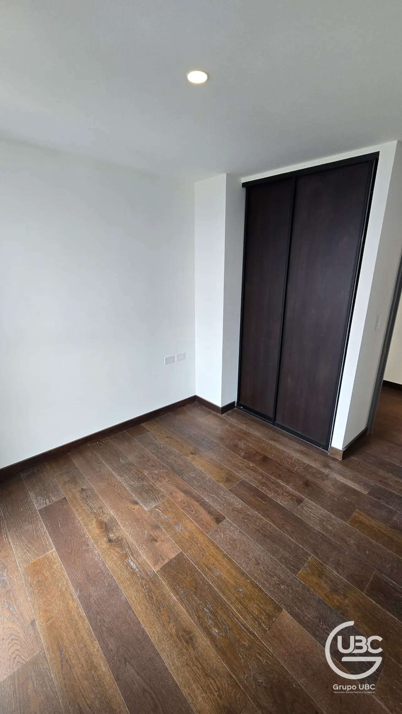 Apartamento para estrenar en Atarah Zona 10 — Apartamento en Alquiler en Atarah, Zona 10, Guatemala, Ciudad — foto 7 de 12