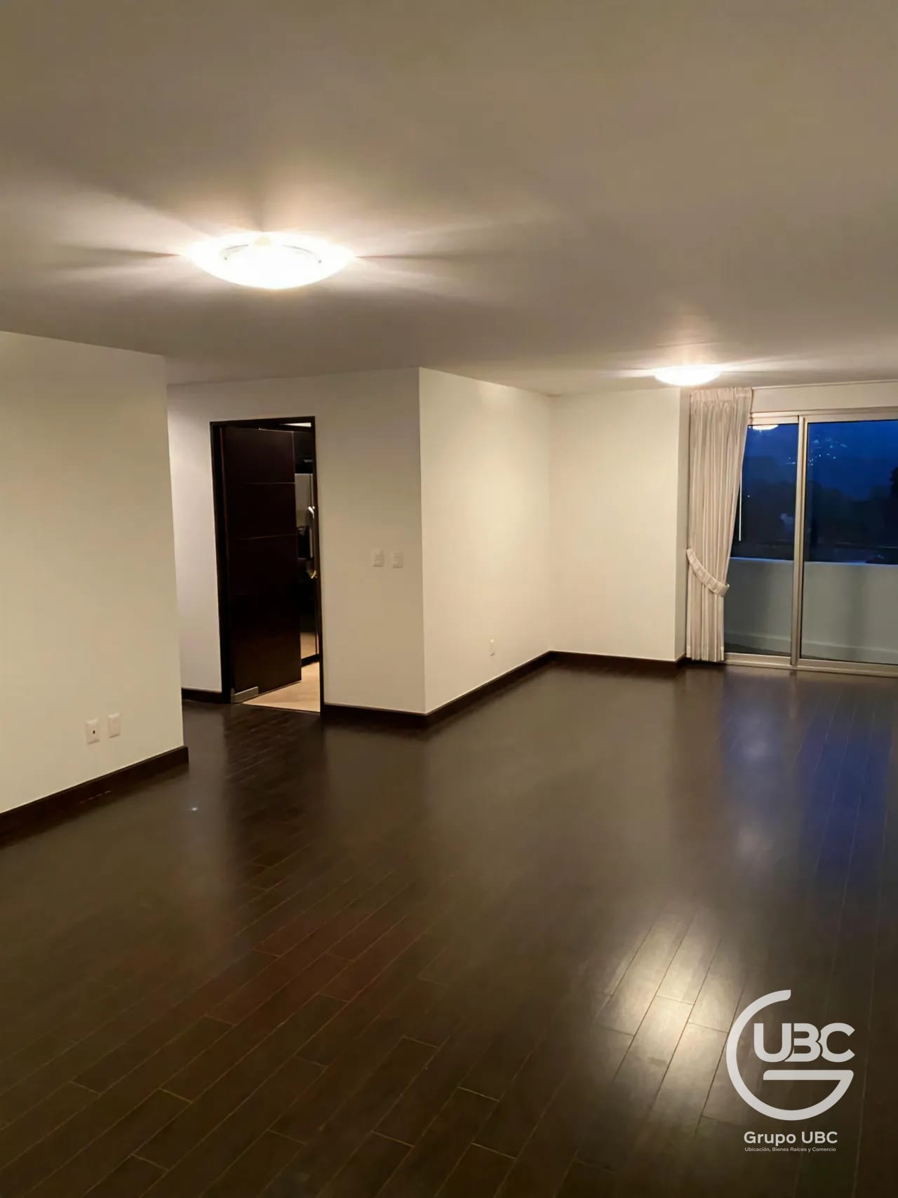 Apartamento en renta en Attica Zona 14 — Apartamento en Alquiler en Attica, Zona 14, Guatemala, Ciudad — foto 1 de 16