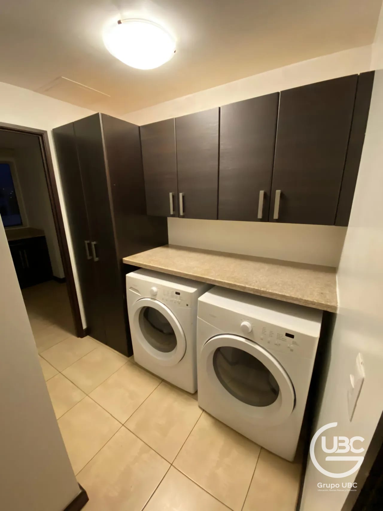 Apartamento en renta en Attica Zona 14 — Apartamento en Alquiler en Attica, Zona 14, Guatemala, Ciudad — foto 7 de 16