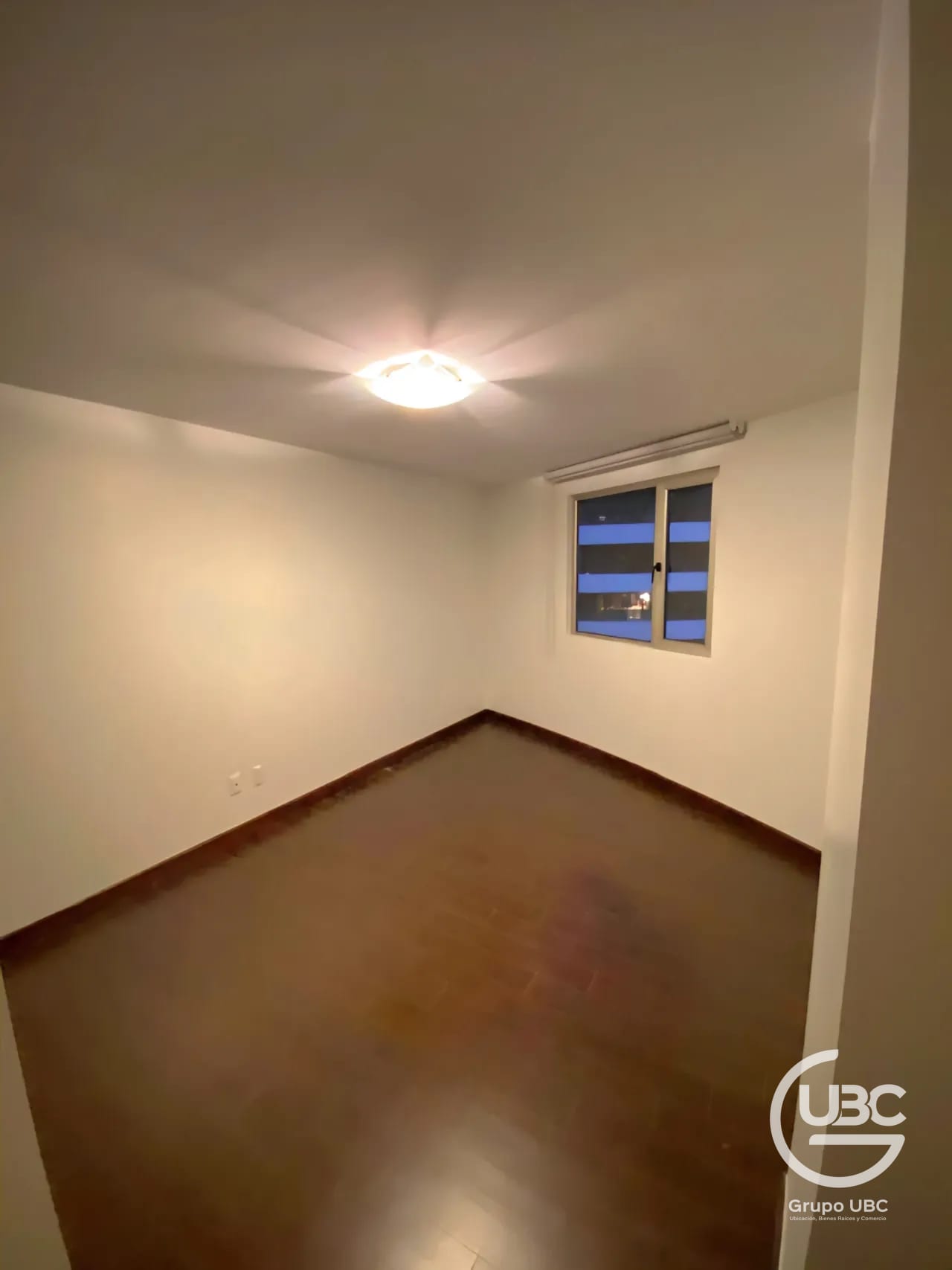 Apartamento en renta en Attica Zona 14 — Apartamento en Alquiler en Attica, Zona 14, Guatemala, Ciudad — foto 9 de 16