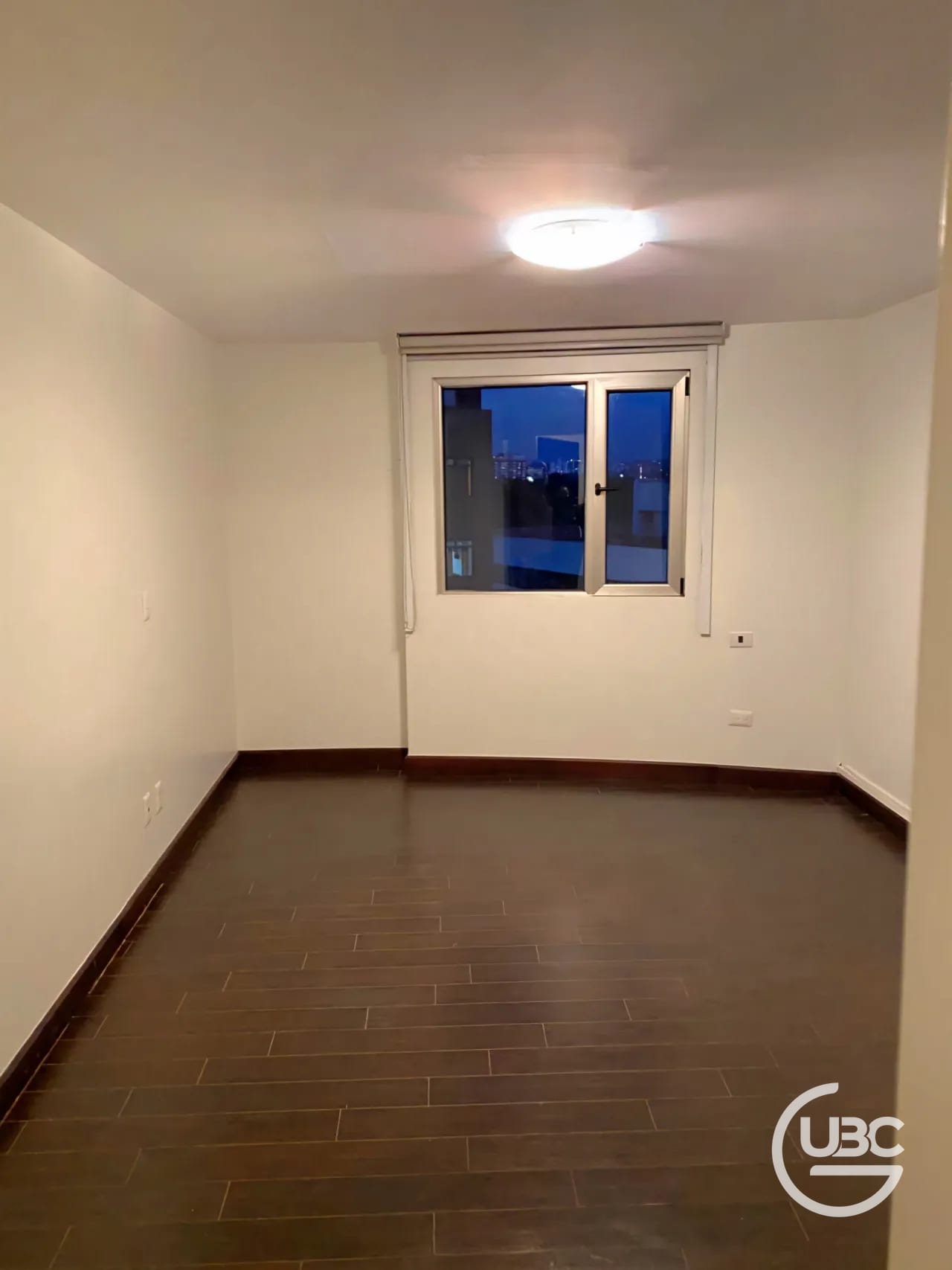 Apartamento en renta en Attica Zona 14 — Apartamento en Alquiler en Attica, Zona 14, Guatemala, Ciudad — foto 12 de 16