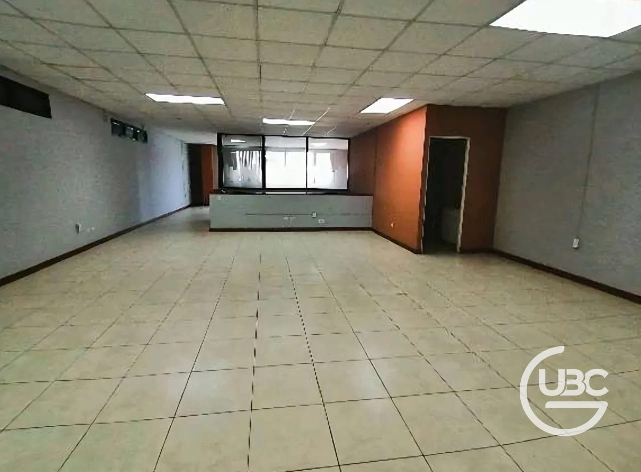 Bodega en renta en Zona 12 Calzada Atanasio — Bodega / Ofibodega en Alquiler en Empresarial El Cortijo II, Zona 12, Guatemala, Ciudad — foto 8 de 9