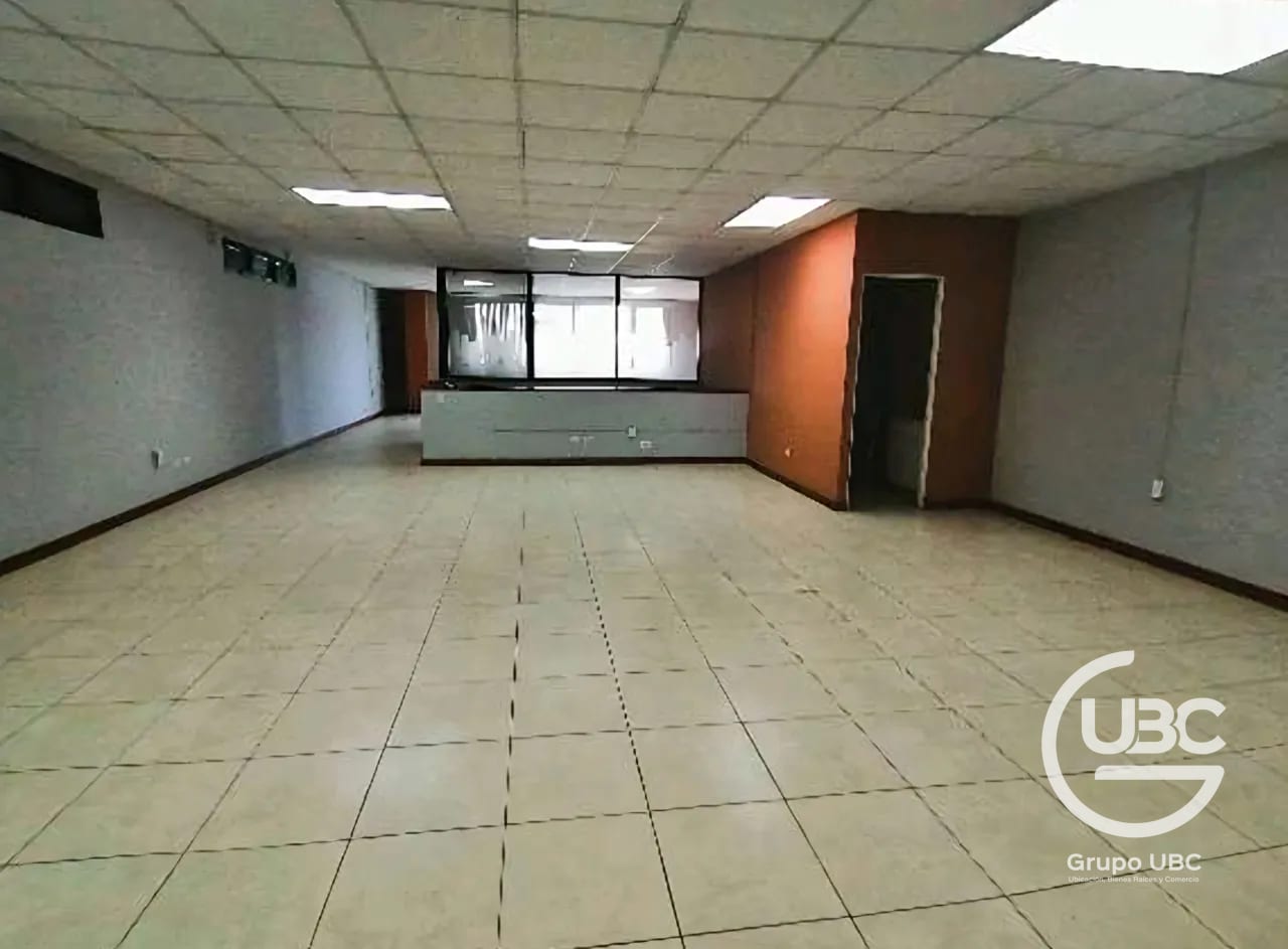 Bodega en renta en Zona 12 Calzada Atanasio — Bodega / Ofibodega en Alquiler en Empresarial El Cortijo II, Zona 12, Guatemala, Ciudad — foto 9 de 14