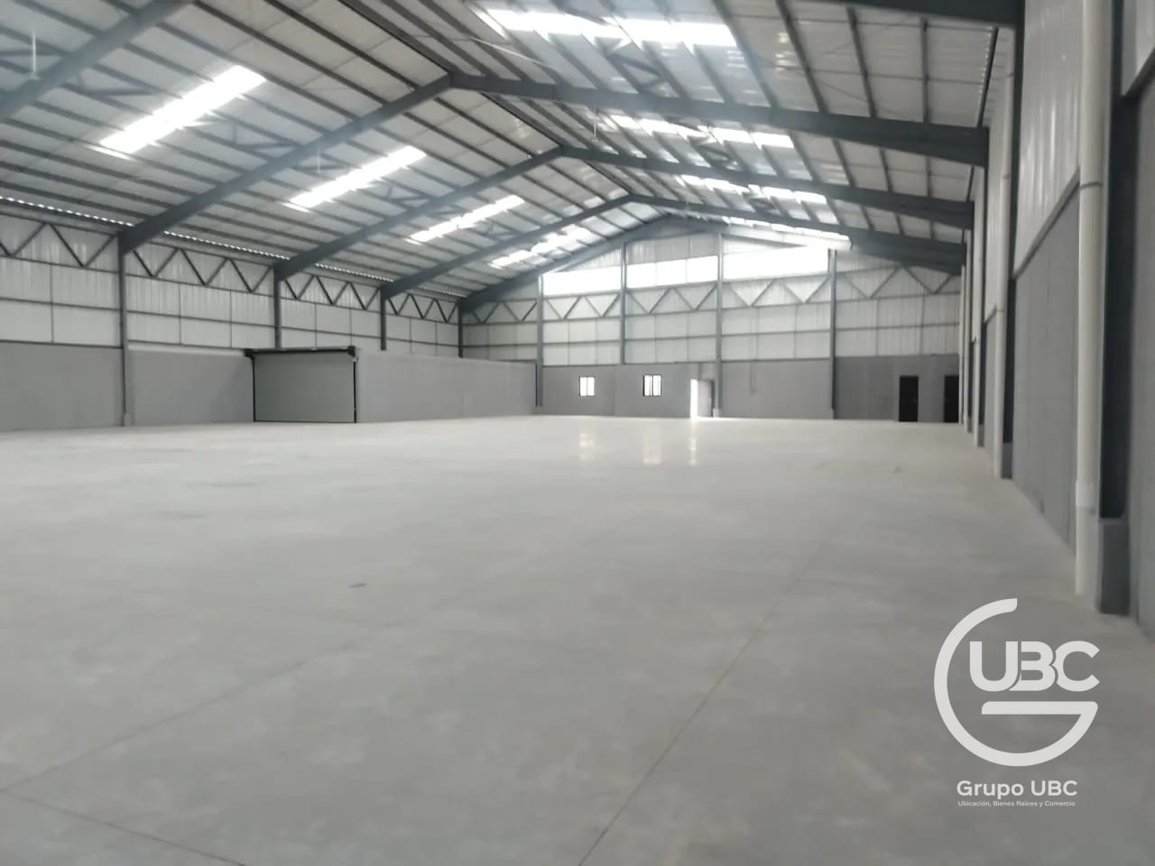 Bodega en renta en Michatoya Palín — Bodega / Ofibodega en Alquiler en Palín, Escuintla — foto 1 de 7