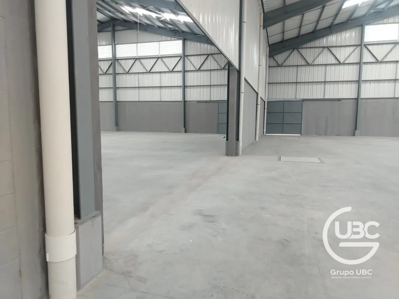 Bodega en renta en Michatoya Palín — Bodega / Ofibodega en Alquiler en Palín, Escuintla — foto 3 de 7