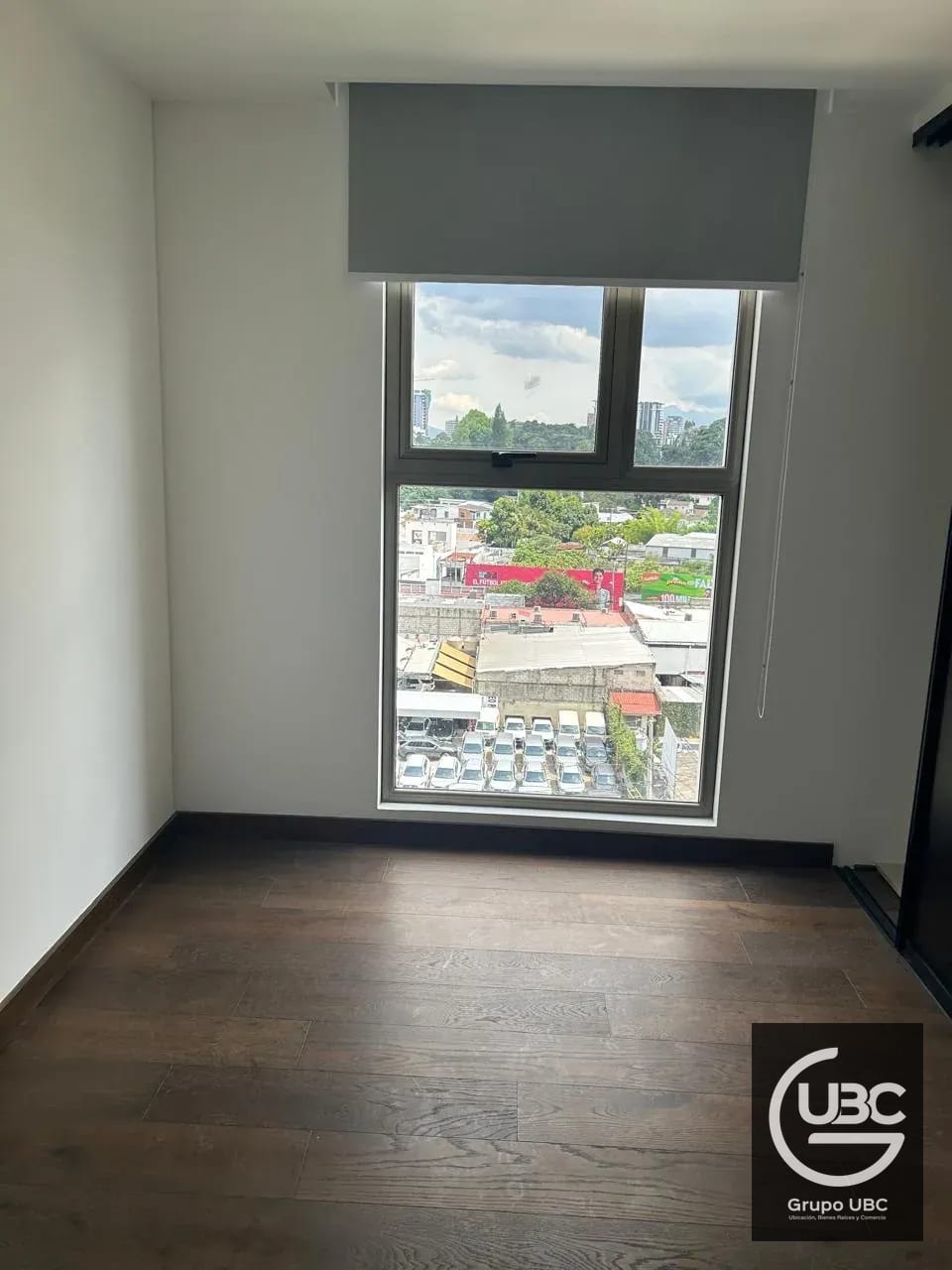 Apartamento en renta en Zona 10 de 3 habitaciones — Apartamento en Alquiler en Atarah, Zona 10, Guatemala, Ciudad — foto 7 de 12
