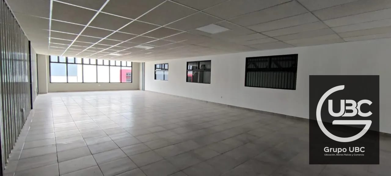 Ofibodega en renta en Bárcenas Villa Nueva 1,160m² — Bodega / Ofibodega en Alquiler en Barcenas, Guatemala, Ciudad — foto 7 de 7