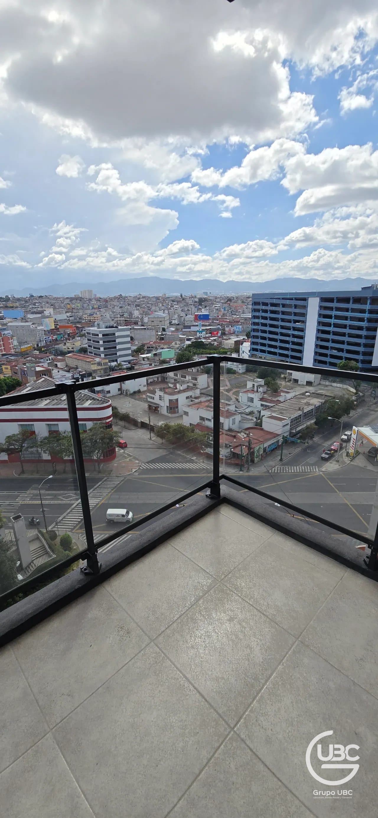 Apartamento en venta en Modra Zona 4 — Apartamento en Venta en Modra II, Zona 4, Guatemala, Ciudad — foto 4 de 14