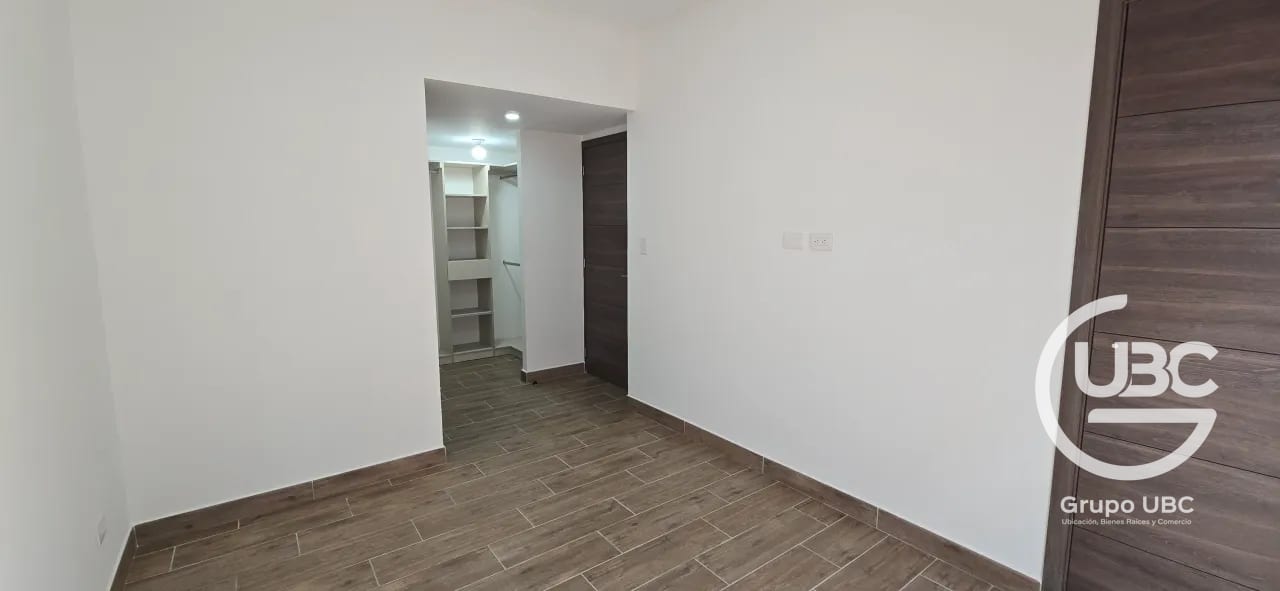 Apartamento en venta en Modra Zona 4 — Apartamento en Venta en Modra II, Zona 4, Guatemala, Ciudad — foto 13 de 14