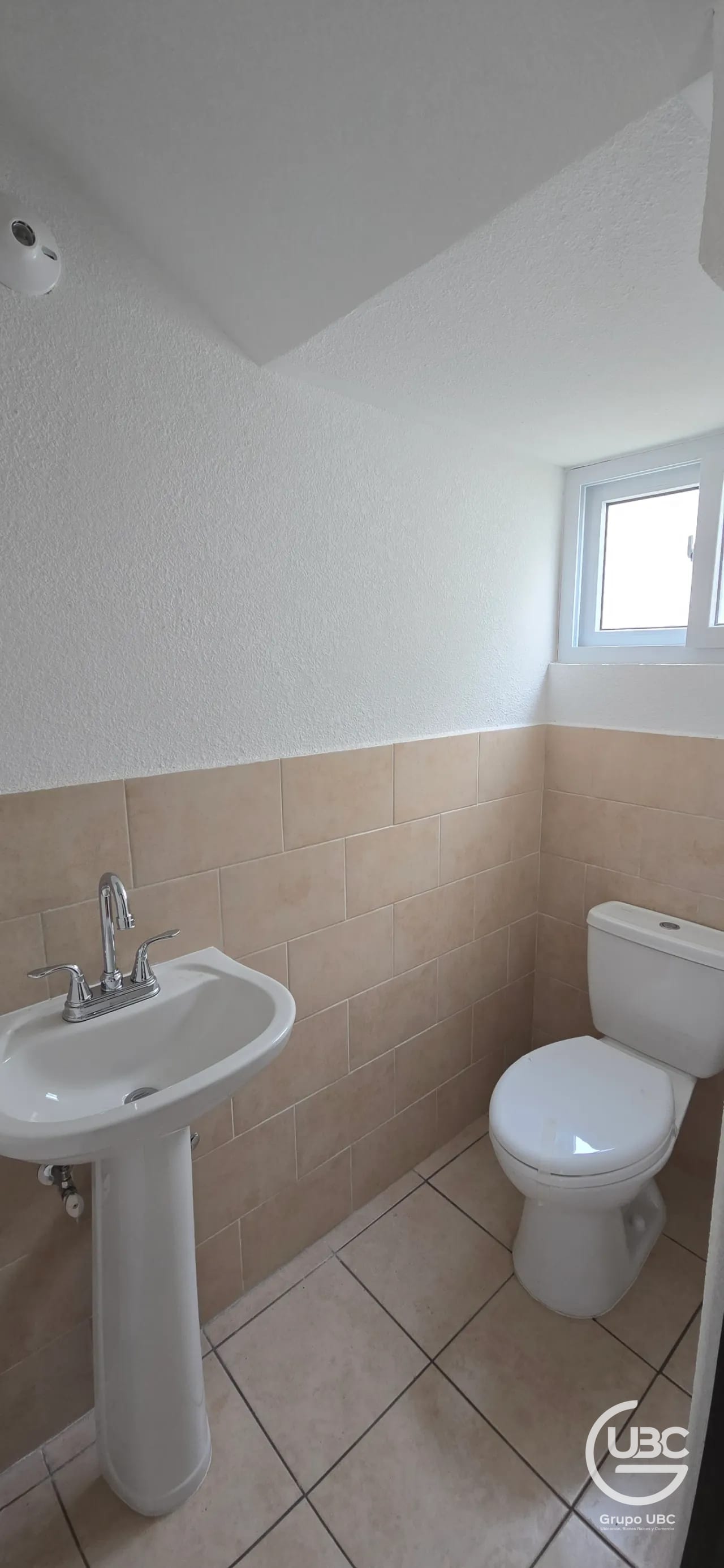 Casa en venta en Santa Lucía Milpas Altas Sacatepéquez — Casa en Venta en Santa Lucía Milpas Altas, Sacatepéquez — foto 6 de 17