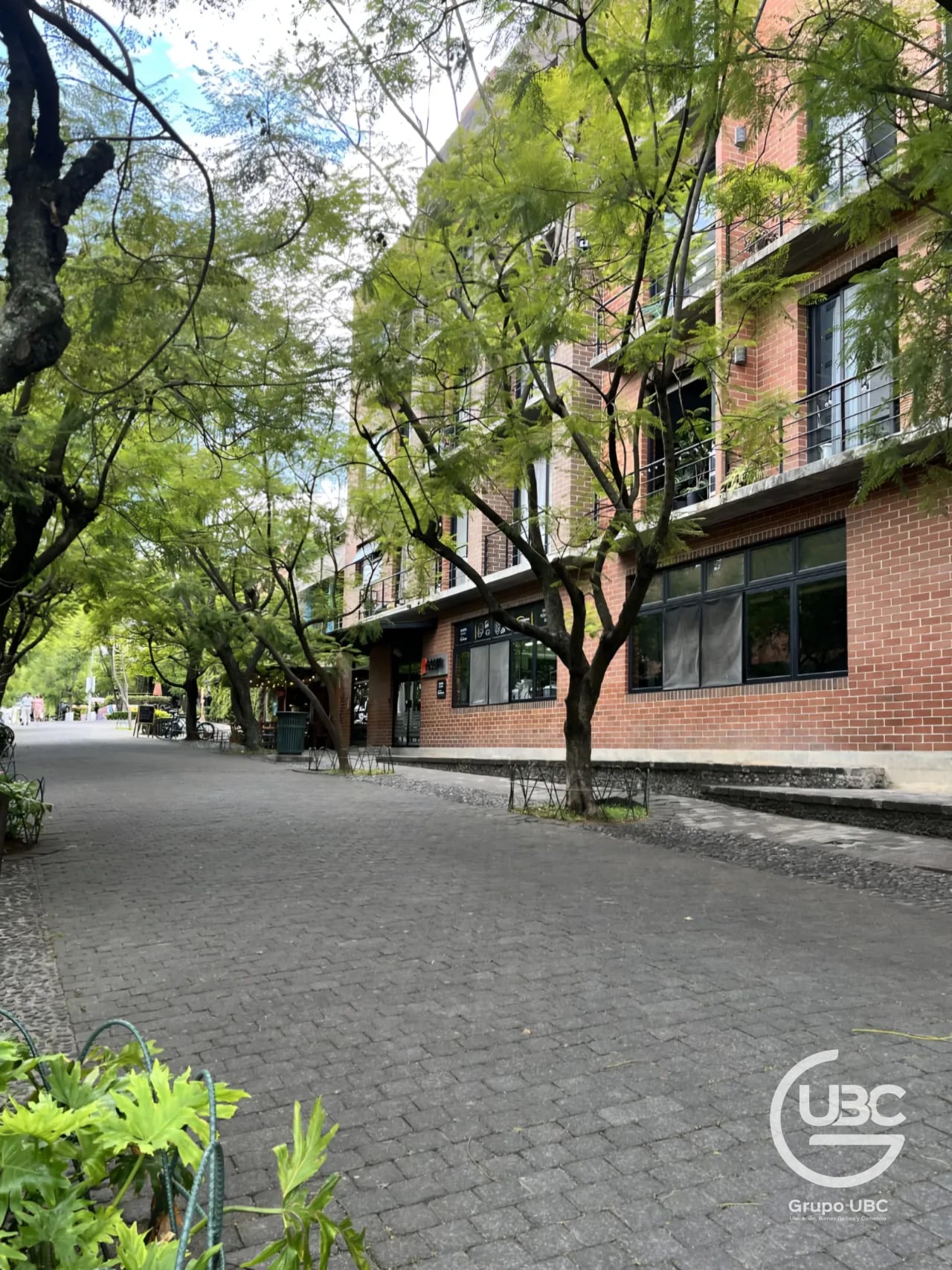 Apartamento en renta en 4 grados Norte Zona 4 — Apartamento en Alquiler en Cuatro 36, Zona 4, Guatemala, Ciudad — foto 1 de 4