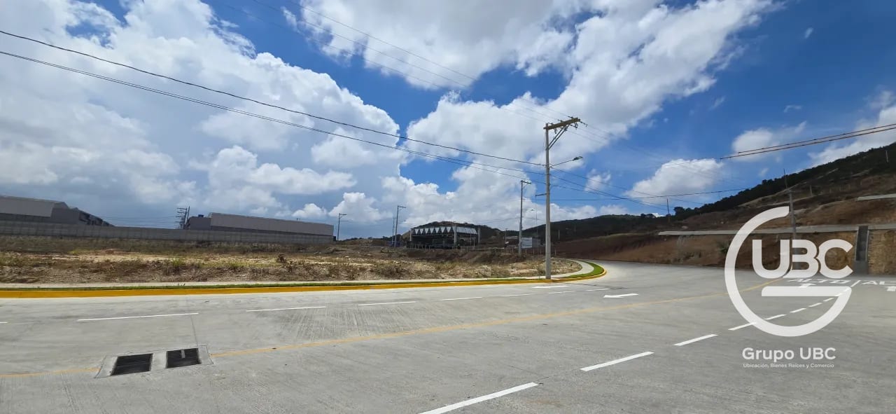 Bodega en venta en Las Tunas El Naranjo — Bodega / Ofibodega en Venta en Zona 4 Mixco, Guatemala, Ciudad — foto 3 de 6