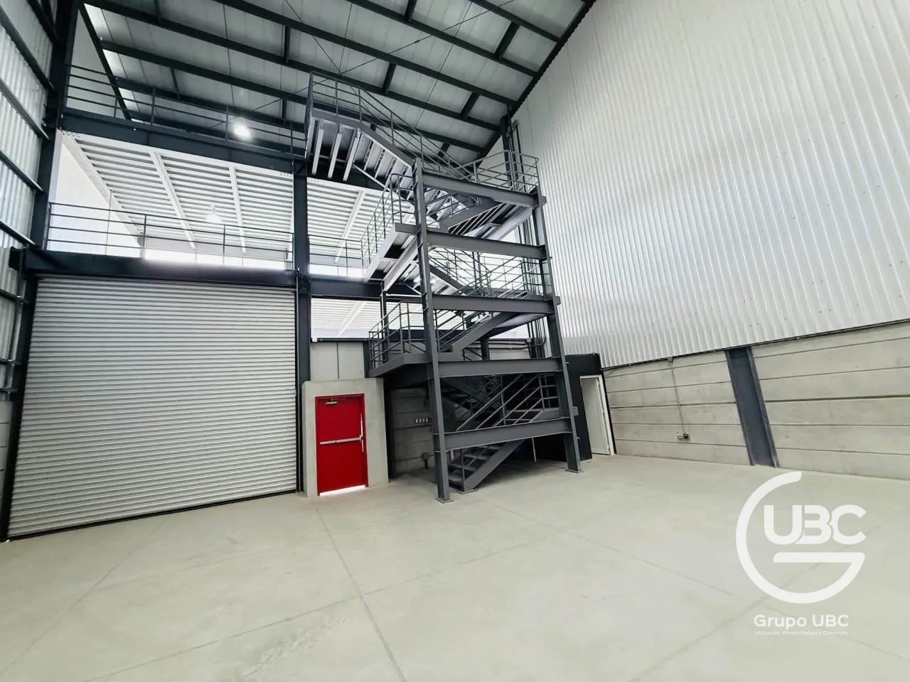 Bodega en venta en Las Tunas El Naranjo — Bodega / Ofibodega en Venta en Zona 4 Mixco, Guatemala, Ciudad — foto 5 de 6