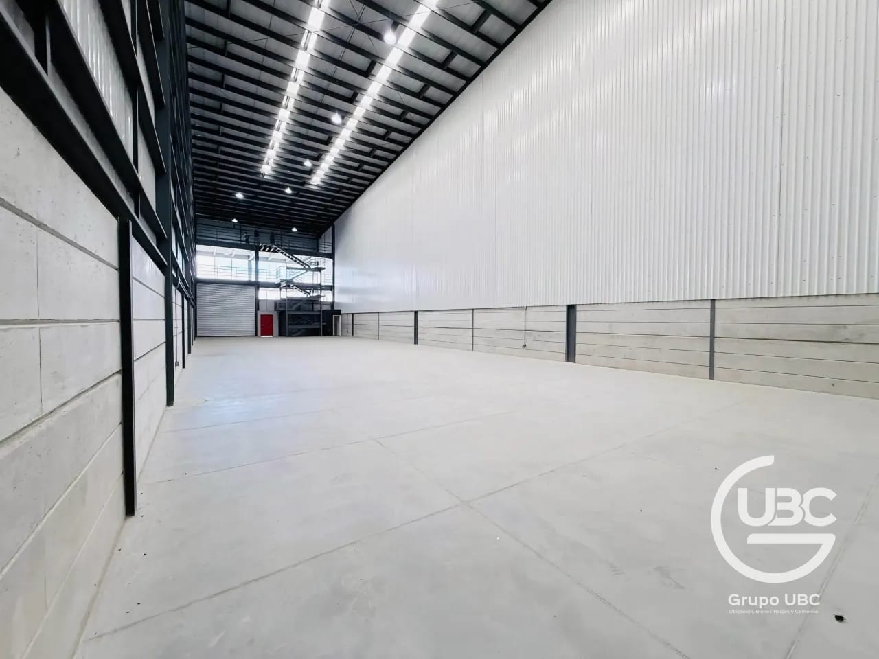 Bodega en venta en Las Tunas El Naranjo — Bodega / Ofibodega en Venta en Zona 4 Mixco, Guatemala, Ciudad — foto 4 de 6