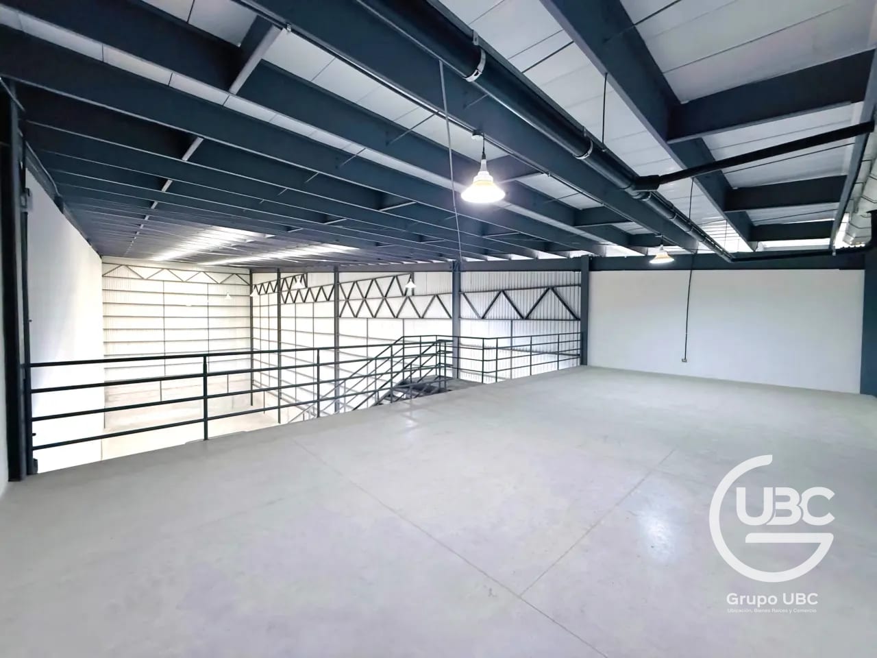 Bodega en venta en Las Tunas El Naranjo — Bodega / Ofibodega en Venta en Zona 4 Mixco, Guatemala, Ciudad — foto 6 de 6