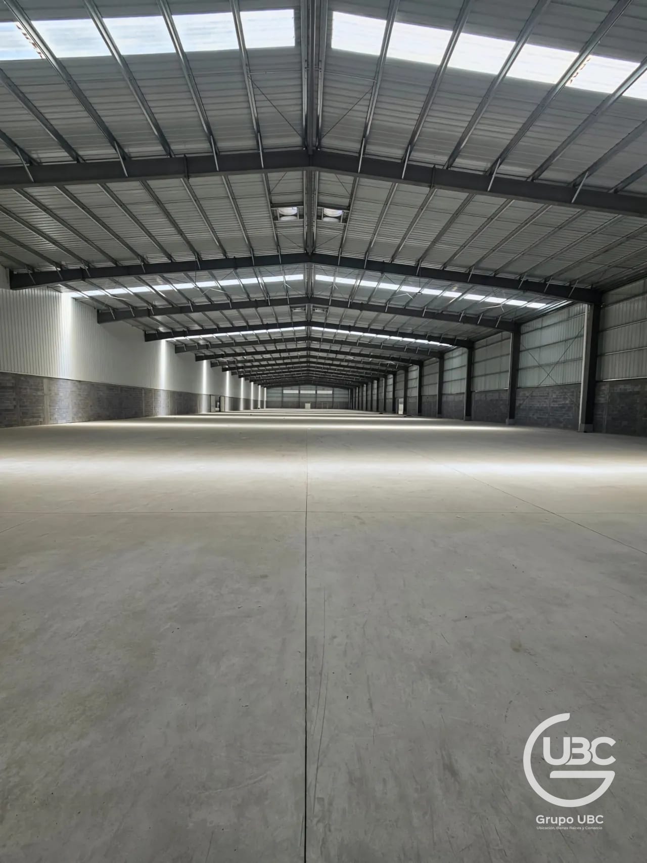 Bodega en renta en Palín 5100m — Bodega / Ofibodega en Alquiler en Palín, Escuintla — foto 1 de 4